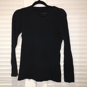 Michael Stars the original tee